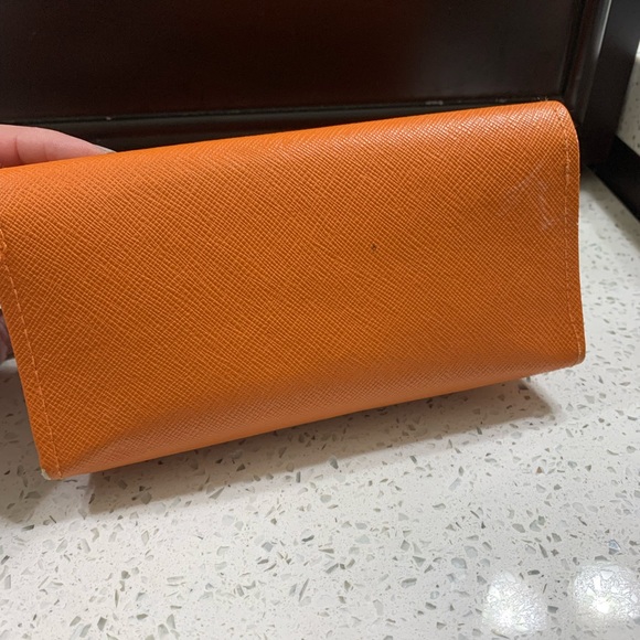 Tory Burch, Chloe and Kate Spade Sunglasses cases! - Picture 3 of 8